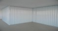 /album/galerias/prod-acordeon-jpg1/