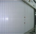 /album/galerias/herralum-cortinas-anticiclonicas-jpg1/