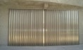 /album/galerias/anticiclonica-acordeon-11-jpg1/