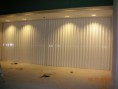 /album/galerias/a1312774462-237194916-1-marcarso-chetumal-8-de-octubre-jpg1/