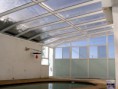 /album/galerias/vidrios-el-tigre21-jpg1/