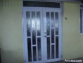 /album/galerias/vga-fotos-ventana-004-jpg/