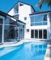 /album/galerias/ventanas-de-aluminio-y-cristal-en-mexico-3780-image-jpg/