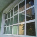 /album/galerias/ventanas-y-puertas-coyoacan-distrito-federal-mexico-4d25f5-1-jpg1/