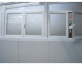 /album/galerias/puertas-y-ventanas-practicables-en-aluminio-0-prs4-jpg1/