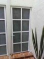 /album/galerias/puertas-ventanas-canceles-en-aluminio-mejoramos-precio-d2c48c5-2-jpg1/