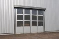 /album/galerias/puerta-plegable-rapida-en-aluminio-409135-jpg1/