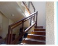 /album/galerias/prod-452-118768-50-o-jpg1/