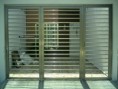 /album/galerias/porton2-jpg1/
