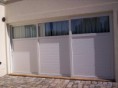 /album/galerias/porton-jpg1/