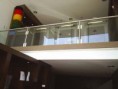 /album/galerias/o51ag41ecjwb-jpg1/
