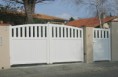 /album/galerias/modelos-portones-aluminio-jpg1/