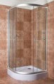 /album/galerias/imagen8-jpg/
