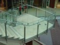 /album/galerias/ffrr-jpeg1/