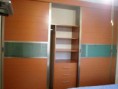 /album/galerias/fabricacioacuten-de-cocinas-closets-y-muebles-en-pvc-e853a5065-3-jpg1/