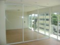 /album/galerias/dsc00730-jpg/
