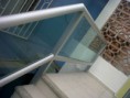/album/galerias/d2498804d447d5059cb52d41e7074fb7-jpg1/