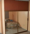 /album/galerias/closet-jpg/