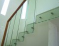 /album/galerias/barandal-2-jpg1/