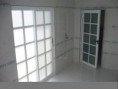 /album/galerias/a1326229476-22643630-1-fotos-de-ventanas-puertas-canceles-en-aluminio-jpg/