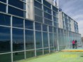 /album/galerias/a1325708821-296909000-2-vidrio-y-aluminio-aluveni-soluciones-magdalena-contreras-jpg1/