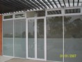 /album/galerias/a1325708821-296909000-1-fotos-de-vidrio-y-aluminio-aluveni-soluciones-jpg1/