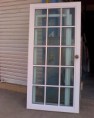 /album/galerias/a1315846443-17191605-4-ventanas-puertas-y-canceleria-en-general-aluminio-servicios-jpg1/
