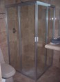 /album/galerias/a1315846443-17191605-3-ventanas-puertas-y-canceleria-en-general-aluminio-otros-servicios-jpg1/
