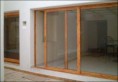 /album/galerias/a1315846443-17191605-2-ventanas-puertas-y-canceleria-en-general-aluminio-coacalco-de-berriozabal-jpg1/