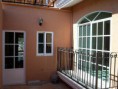 /album/galerias/a1315846443-17191605-1-fotos-de-ventanas-puertas-y-canceleria-en-general-aluminio-jpg1/