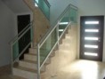 /album/galerias/a1307471929-1000141317-8-ventanas-de-aluminio-cristalum-mty-directorio-empresas-jpg1/