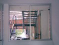 /album/galerias/a1306356272-207696781-3-ventanas-y-puertas-en-aluminio-hogar-jardin-muebles-jpg1/