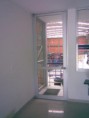 /album/galerias/a1306356272-207696781-2-ventanas-y-puertas-en-aluminio-bogota-jpg1/
