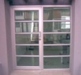 /album/galerias/a1306356272-207696781-1-fotos-de-ventanas-y-puertas-en-aluminio-jpg1/