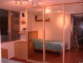 /album/galerias/a1298777878-1000064100-10-puertas-corredizas-con-espejo-para-closets-jpg/