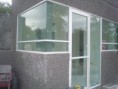 /album/galerias/a1297140420-34975802-1-ventanas-puertas-canceles-barandales-comercial-y-residencial-aluminio-y-vidrio-col-la-luz-jpg1/