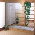 /album/galerias/a1291066737-20150956-3-fabricantes-e-instaladores-de-ventanas-domos-puertas-de-aluminio-otros-servicios-1291066737-jpg1/