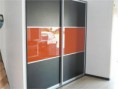 /album/galerias/a1286411477-1000059097-6-closet-sistema-estructura-con-metalcrilato-jpg1/