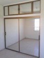 /album/galerias/a1282625905-115410009-1-fotos-de-trabajos-de-aluminio-y-vidriotablaroca-1282625905-jpg1/